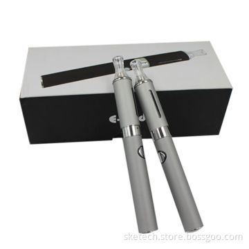 EVOD gift box kit, 800 puffs, 650mAh